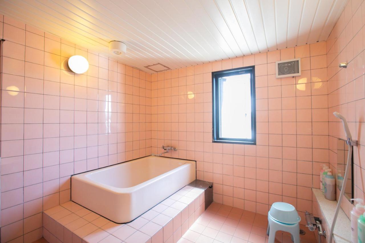 Hotel Tabist Raika Hiroshima Miyoshi à Miyoshi  Extérieur photo