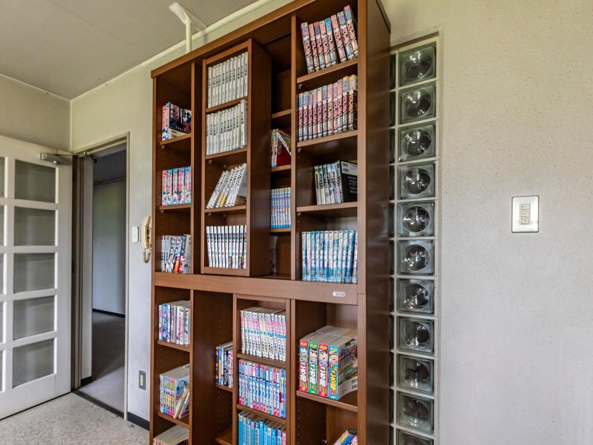 Hotel Tabist Raika Hiroshima Miyoshi à Miyoshi  Extérieur photo